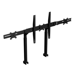 Стойка за монитор Next Level Racing F-GT