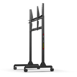Next Level Racing Monitor Stand NLR-A011