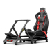 Next Level GT Track Gaming Chair, 2000667380785998 02 