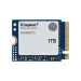 Kingston SNV3SM3 SSD, 1TB, 2000740617349955 02 