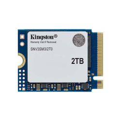 Kingston SNV3SM3 SSD, 2TB