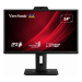 Монитор VIEWSONIC VG2440V 24inch 16:9 1920x1080 FHD SuperClear IPS LED, 2000766907009644 03 