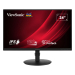 Monitor VG2408A 24' IPS LED Full HD 1920x1080, 2000766907024104 02 