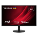 Монитор ViewSonic VA2708-HDJ, 27' IPS FHD, 2000766907026085 02 