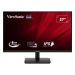 Монитор ViewSonic VA270-H, 27' IPS FHD, 2000766907026955 02 