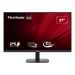 ViewSonic VA2708-2K-HD Monitor 27' IPS QHD, 2000766907027150 02 