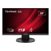 Монитор ViewSonic VG2208A, 22' IPS FHD, 2000766907028164 02 