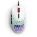 Glorious Model I Gaming Mouse, Matte White, 2000810069970462 02 