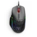 Glorious Model I Gaming Mouse, Matte Black, 2000810069970479 02 