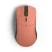 Glorious Model O Pro Wireless Gaming Mouse, Red Fox, 2000810069975115 02 