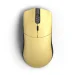 Glorious Model O Pro Wireless Gaming Mouse, Golden Panda, 2000810069975122 02 