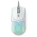 Glorious Model O 2 Gaming Mouse, White, 2000810069975283 02 