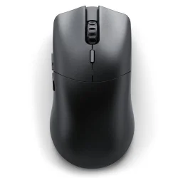 Glorious Model O 2 PRO Wireless Gaming Mouse