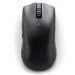 Glorious Model O 2 PRO Wireless Gaming Mouse, 2000810069975689 02 