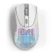 Glorious Model D 2 Wireless Gaming Mouse, Matte White, 2000810069975740 02 