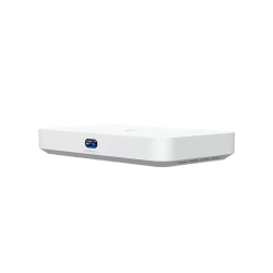 Ubiquiti UniFi Cloud Gateway10G UCG-Fiber Router