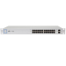 Комутатор Ubiquiti US-24-250W 24Port 1000Mbps PoE+, 2000810354020766 02 