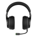 Геймърски слушалки CORSAIR Virtuoso RGB XT, черен, 2000840006605836 02 