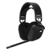 Corsair Wireless Gaming Headphones HS80 RGB, Black, 2000840006625940 03 