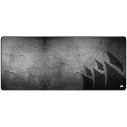 Corsair MM350 PRO Gaming Mouse Pad, Extended XL
