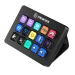 Пулт за управление Corsair Stream Deck MK.2, 2000840006640554 04 