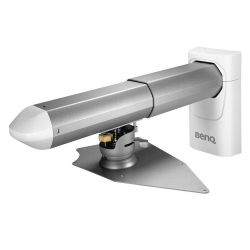 Стойка за проектори BenQ WM04G3
