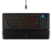 Геймърска клавиатура Corsair VANGUARD 96-MLX Plasma-DUAL, Черна, 2000840440403197 02 