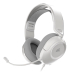 Геймърски слушалки с микрофон Corsair HS35 v3, бял, 2000840440421573 02 