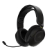 Безжични геймърски слушалки Corsair HS35, черен, 2000840440424345 02 
