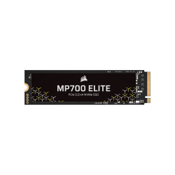 Corsair MP700 ELITE SSD 1TB