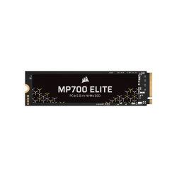 Твърд диск Corsair SSD MP700 ELITE 2TB