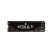 Твърд диск Corsair SSD MP700 ELITE, 2TB, 2000840440487869 02 