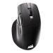 Безжична геймърска мишка Corsair Nightsword V2 RGB, черен, 2000840440490722 02 
