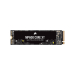 Твърд диск Corsair SSD MP600 CORE XT, 1TB, 2000840440499701 02 