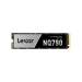 Твърд диск Lexar SSD NQ790, 2TB, 2000843367132225 02 