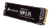 Corsair Force MP510 SSD, 240GB, 2000843591024334 02 