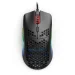 Glorious Model O Minus Gaming Mouse, Gaming Mouse, 2000850005352075 02 