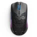 Glorious Model O Wireless Gaming Mouse, Matte Black, 2000850005352686 02 