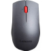 Wireless mouse Lenovo Professional, Black, 2000889561017234 03 