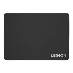 Lenovo Gaming Mouse Pad 