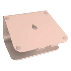 Поставка за лаптоп Rain Design mStand, златен