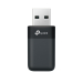 Безжичен мрежов адаптер TP-Link Mini Wi-Fi6 Archer TX23U AX1800, 2001210002600804 02 
