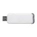 Памет USB 32GB SD-34B, бял, 2003807000011374 03 