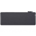 LOEWE Wireless speaker Klang S1, Basalt Grey, 2004011880170901 03 
