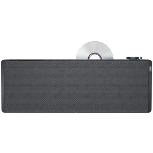 LOEWE Wireless speaker Klang S3, Basalt Grey, 2004011880170918