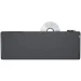 LOEWE Wireless speaker Klang S3, Basalt Grey, 2004011880170918 05 