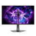 Монитор AOC AG326UD, 31.5' QD-OLED UHD, 2004038986112468 03 