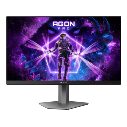 Монитор AOC Agon Pro AG256FS, 24.5\