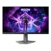 AOC Monitor Agon Pro AG256FS, 24.5' IPS FullHD, 2004038986141413 03 