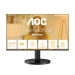 Монитор AOC 24B3CF2, 23.8' IPS FHD, 2004038986141437 03 